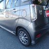 honda n-wgn 2014 -HONDA--N WGN DBA-JH1--JH1-1018045---HONDA--N WGN DBA-JH1--JH1-1018045- image 14