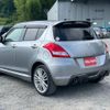 suzuki swift 2012 quick_quick_ZC32S_ZC32S-109307 image 17