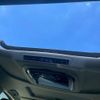 toyota alphard 2017 CFJ1681052 image 9
