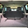 toyota landcruiser-70 2015 quick_quick_GRJ76K_GRJ76-1003560 image 11