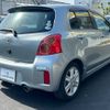 toyota vitz 2010 -TOYOTA--Vitz DBA-NCP91--NCP91-5307728---TOYOTA--Vitz DBA-NCP91--NCP91-5307728- image 30