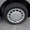 daihatsu move-canbus 2025 quick_quick_5BA-LA850S_LA850S-0104485 image 13