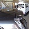 toyota isis 2016 CFJ1656997 image 16