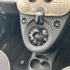 fiat 500 2020 -FIAT--Fiat 500 ABA-31209--ZFA3120000JD05017---FIAT--Fiat 500 ABA-31209--ZFA3120000JD05017- image 15