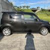 toyota bb 2010 -TOYOTA--bB CBA-QNC21--QNC21-0094231---TOYOTA--bB CBA-QNC21--QNC21-0094231- image 23