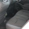subaru forester 2021 -SUBARU--Forester 5AA-SKE--SKE-073429---SUBARU--Forester 5AA-SKE--SKE-073429- image 23