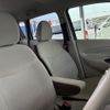 nissan dayz 2017 CFJ1644989 image 9