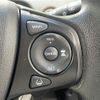 honda freed 2017 -HONDA--Freed DAA-GB8--GB8-1003455---HONDA--Freed DAA-GB8--GB8-1003455- image 5