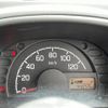 suzuki carry-truck 2015 CFJ1626760 image 3