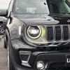 jeep renegade 2019 -CHRYSLER--Jeep Renegade 3BA-BU13--1C4BU0000KPJ55927---CHRYSLER--Jeep Renegade 3BA-BU13--1C4BU0000KPJ55927- image 10