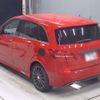 mercedes-benz b-class 2015 -MERCEDES-BENZ 【富山 301と298】--Benz B Class 246242-WDD2462422J297975---MERCEDES-BENZ 【富山 301と298】--Benz B Class 246242-WDD2462422J297975- image 7