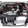 daihatsu copen 2006 GOO_JP_700102067530250616004 image 23