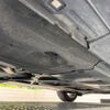 mazda cx-3 2020 -MAZDA--CX-30 5BA-DMEP--DMEP-112293---MAZDA--CX-30 5BA-DMEP--DMEP-112293- image 20
