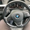 bmw x1 2019 -BMW--BMW X1 ABA-JG15--WBAJG12080EN51862---BMW--BMW X1 ABA-JG15--WBAJG12080EN51862- image 16