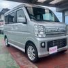 nissan clipper-rio 2024 -NISSAN 【富士山 】--Clipper Rio DR17W--304971---NISSAN 【富士山 】--Clipper Rio DR17W--304971- image 13