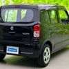 suzuki alto 2023 quick_quick_3BA-HA37S_HA37S-127303 image 3