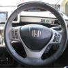 honda freed 2014 -HONDA 【野田 530】--Freed GP3--GP3-1122531---HONDA 【野田 530】--Freed GP3--GP3-1122531- image 45