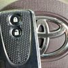 toyota passo 2016 CFJ1741076 image 6