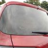 toyota sienta 2019 -TOYOTA 【野田 500】--Sienta DBA-NCP175G--NCP175-7034954---TOYOTA 【野田 500】--Sienta DBA-NCP175G--NCP175-7034954- image 11