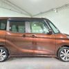 nissan dayz-roox 2014 CFJ1636963 image 13