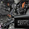 toyota crown 2023 quick_quick_6AA-AZSH35_AZSH3540100205 image 18