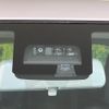 suzuki swift 2019 CFJ1638739 image 2