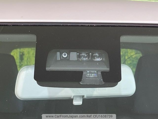 suzuki swift 2019 CFJ1638739 image 2