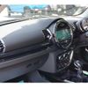 mini mini-others 2018 quick_quick_LN15_WMWLN320402H08091 image 16