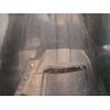 subaru sambar-truck 2010 -SUBARU 【山梨 483ｶ 373】--Samber Truck EBD-TT2--TT2-476388---SUBARU 【山梨 483ｶ 373】--Samber Truck EBD-TT2--TT2-476388- image 6
