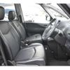 nissan serena 2015 -NISSAN--Serena DAA-HFC26--HFC26-260001---NISSAN--Serena DAA-HFC26--HFC26-260001- image 17