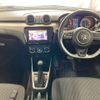 suzuki swift 2018 CFJ1885801 image 4
