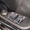 mini mini-others 2022 -BMW--BMW Mini 3BA-WJ20MW--WMW42DL0703N93429---BMW--BMW Mini 3BA-WJ20MW--WMW42DL0703N93429- image 23