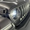 jeep wrangler 2020 CFJ1695775 image 9