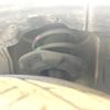 nissan note 2021 CFJ1750972 image 20
