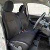 mitsubishi ek 2014 -MITSUBISHI--ek Custom DBA-B11W--B11W-0033712---MITSUBISHI--ek Custom DBA-B11W--B11W-0033712- image 22