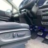 honda odyssey 2017 quick_quick_DAA-RC4_RC4-1022681 image 12