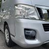 nissan nv350-caravan-van 2013 GOO_JP_700120094030240830001 image 23