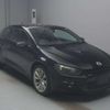 volkswagen scirocco 2009 -VOLKSWAGEN--VW Scirocco ABA-13CAW--WVWZZZ13ZAV420897---VOLKSWAGEN--VW Scirocco ABA-13CAW--WVWZZZ13ZAV420897- image 4