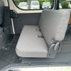 toyota hiace-van 2025 -TOYOTA--Hiace Van 3BF-TRH200V--TRH200-0398***---TOYOTA--Hiace Van 3BF-TRH200V--TRH200-0398***- image 14