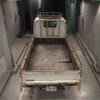 mitsubishi-fuso canter 2005 -MITSUBISHI--Canter FE70BB-510669---MITSUBISHI--Canter FE70BB-510669- image 8