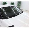 toyota supra 2023 CFJ1541620 image 16