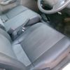 mazda bongo-truck 2006 GOO_NET_EXCHANGE_0705372A30250717W007 image 12