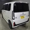 honda n-box 2024 -HONDA 【宇都宮 581ﾁ5799】--N BOX JF6-1018273---HONDA 【宇都宮 581ﾁ5799】--N BOX JF6-1018273- image 5