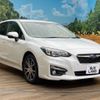 subaru impreza-wagon 2017 -SUBARU--Impreza Wagon DBA-GT7--GT7-011394---SUBARU--Impreza Wagon DBA-GT7--GT7-011394- image 17