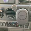 honda stepwagon 1998 CFJ1736582 image 25