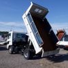 hino ranger 2012 CFJ1724494 image 15