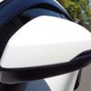 honda honda-others 2024 -HONDA 【岐阜 303ﾇ8579】--ZR-V 6AA-RZ4--RZ4-1016257---HONDA 【岐阜 303ﾇ8579】--ZR-V 6AA-RZ4--RZ4-1016257- image 41