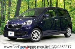 daihatsu mira-e-s 2014 quick_quick_LA300S_LA300S-1283176