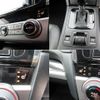 subaru outback 2016 CFJ1555508 image 10