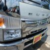 mitsubishi-fuso canter 2015 GOO_NET_EXCHANGE_0704222A30240907W001 image 14